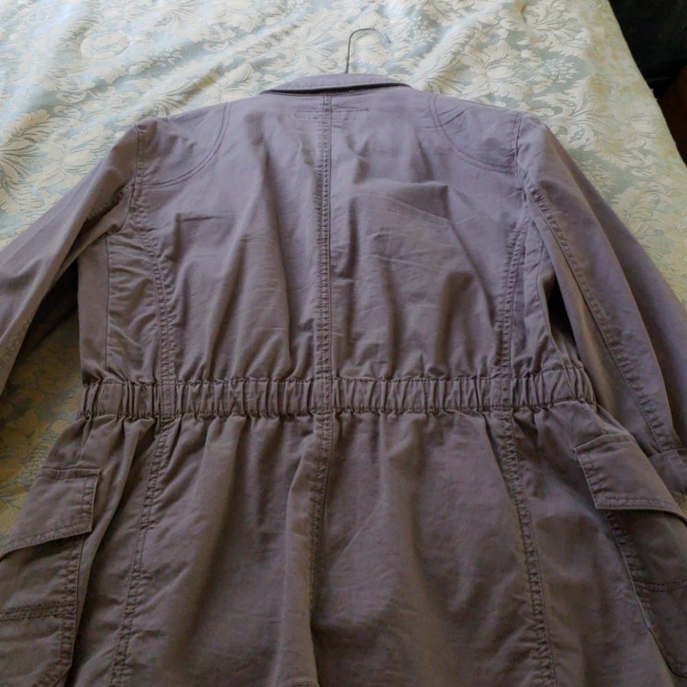 Light jacket - Picture 3 of 3